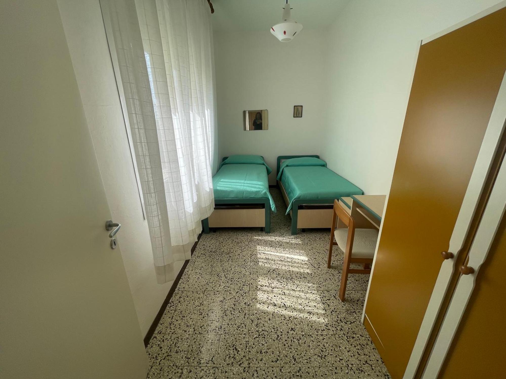 Villa Rita - Agenzia Cocal カオルレ エクステリア 写真