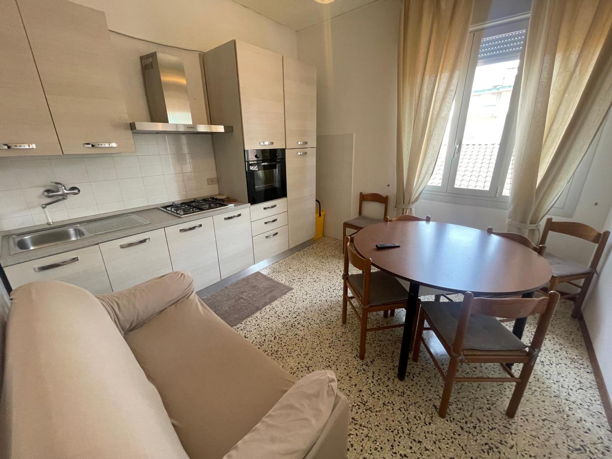 Villa Rita - Agenzia Cocal カオルレ エクステリア 写真